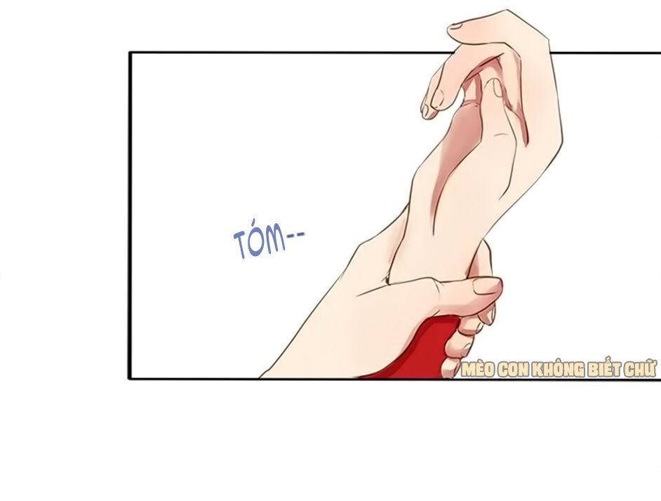 không có ssr làm sao để yêu chapter 10 23