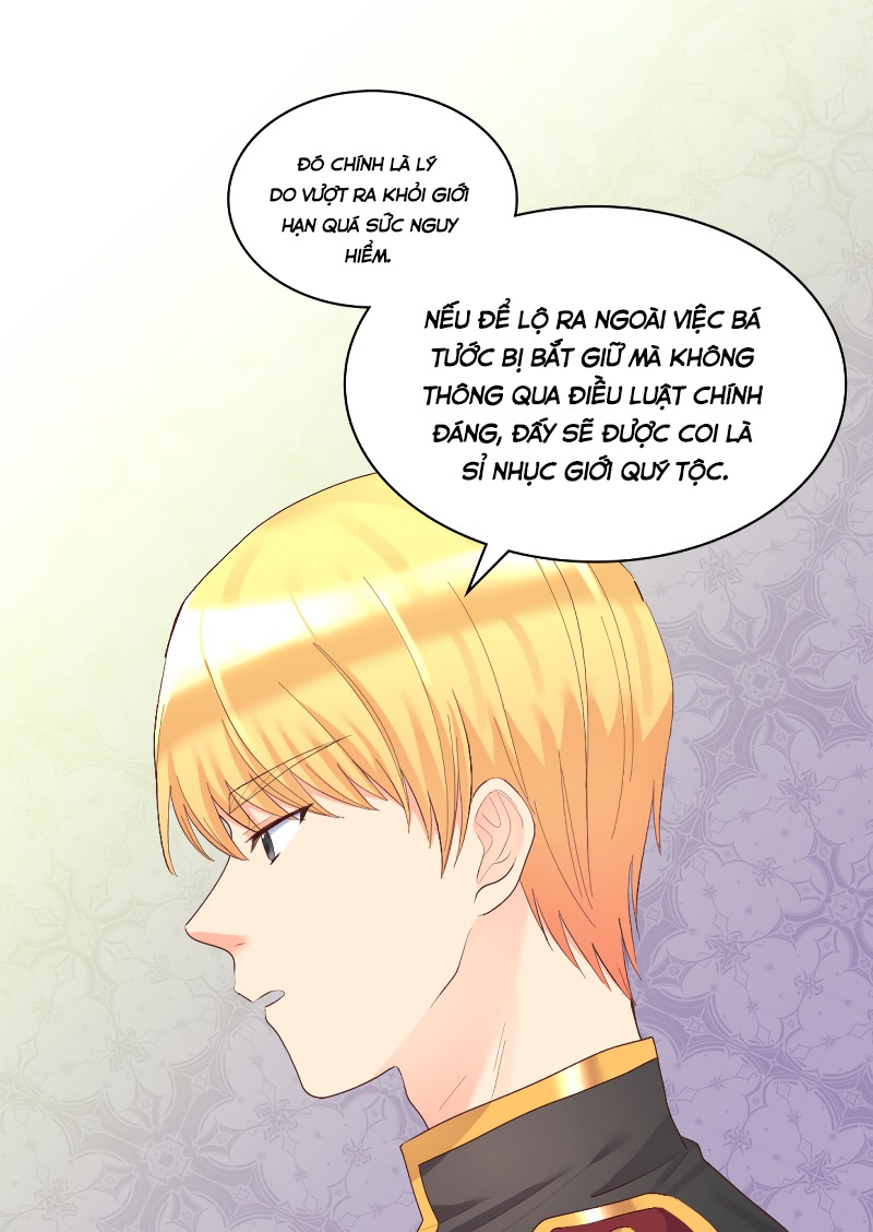 song sinh trọng sinh chapter 37 8