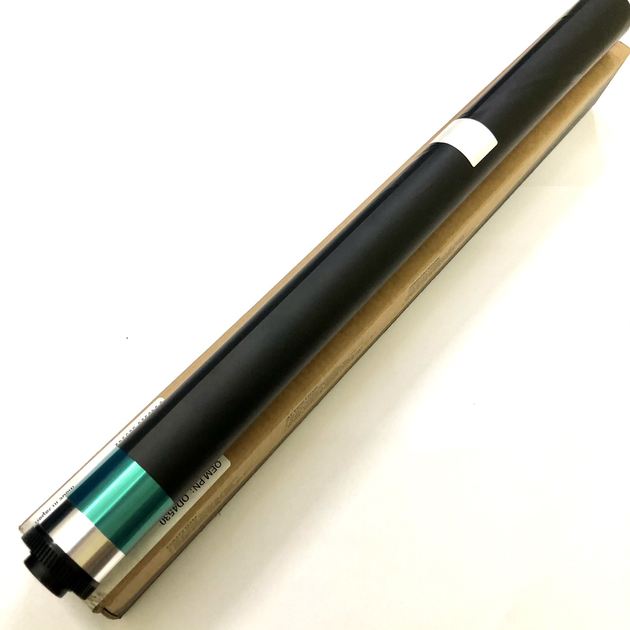 Trống (Drum) Toshiba 255: Dùng cho máy photocopy Toshiba E-205 | 205L| 206L | 255| 256 | 305| 306 | 307 | 355 | 356 | 357 | 455 | 456 | 457 |  E2508A | 2518A | 3018A | 5018A | 3508A |  3518A | 4508A | 4518A | 5008A | 5018A  ( HA - Hàng nhập khẩu )