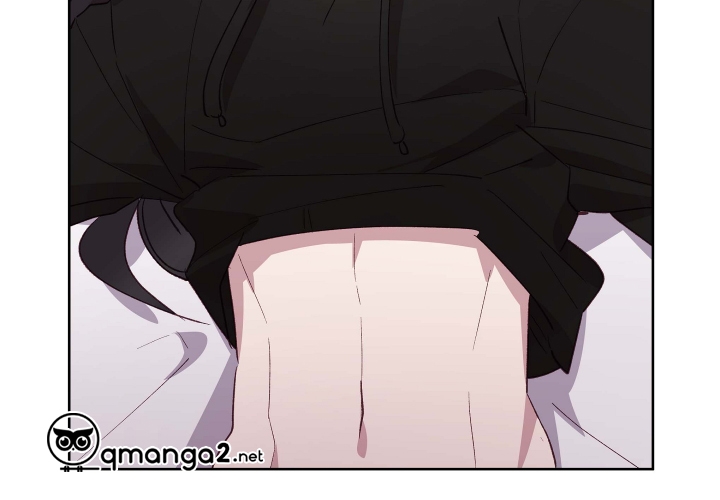 cuộc sống hai mặt của thần tượng chapter 9 38