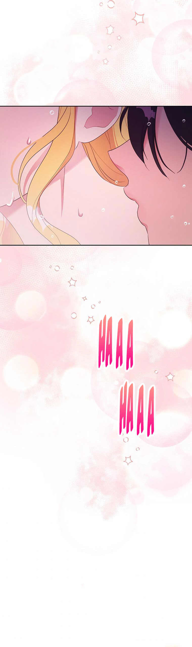 đây là cuộc hôn nhân lừa đảo chapter 23 19