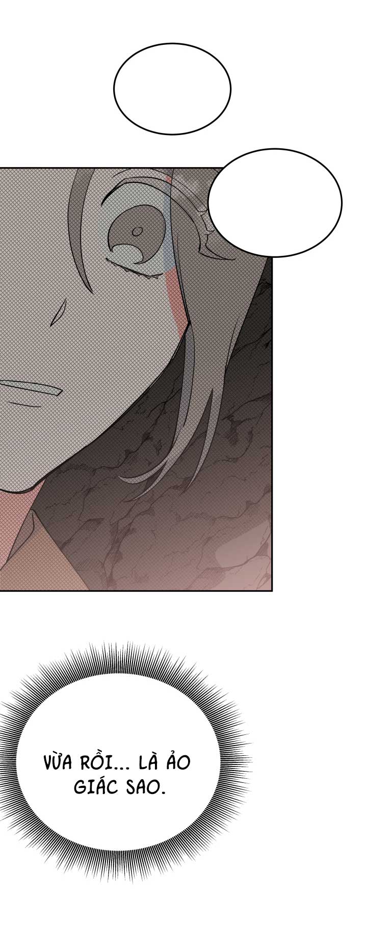 độc chủ chapter 19 40