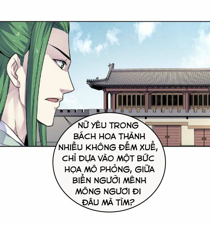 nghịch thiên đại thần chapter 56 5