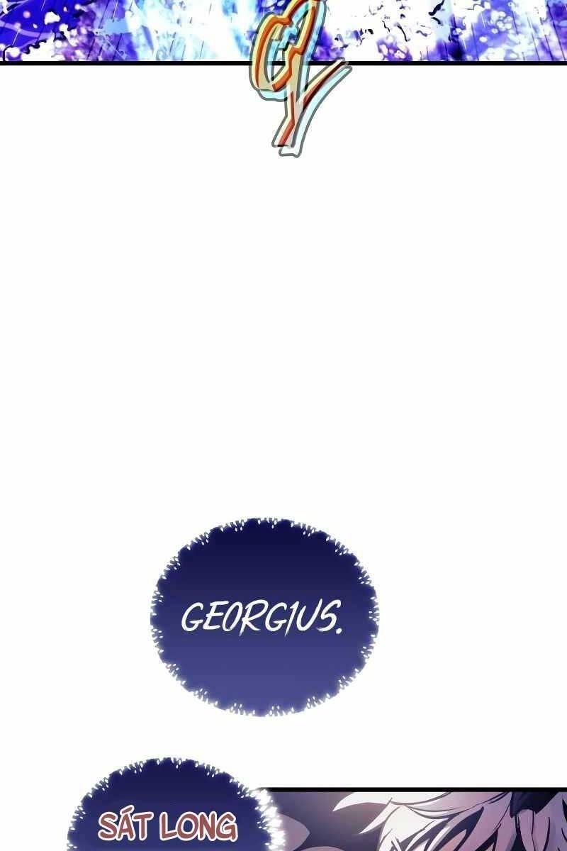 chiến thần chuyển thế chapter 68 84