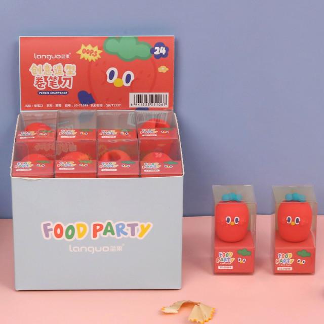 Chuốt Chì Lg-71099 H/24 Languo