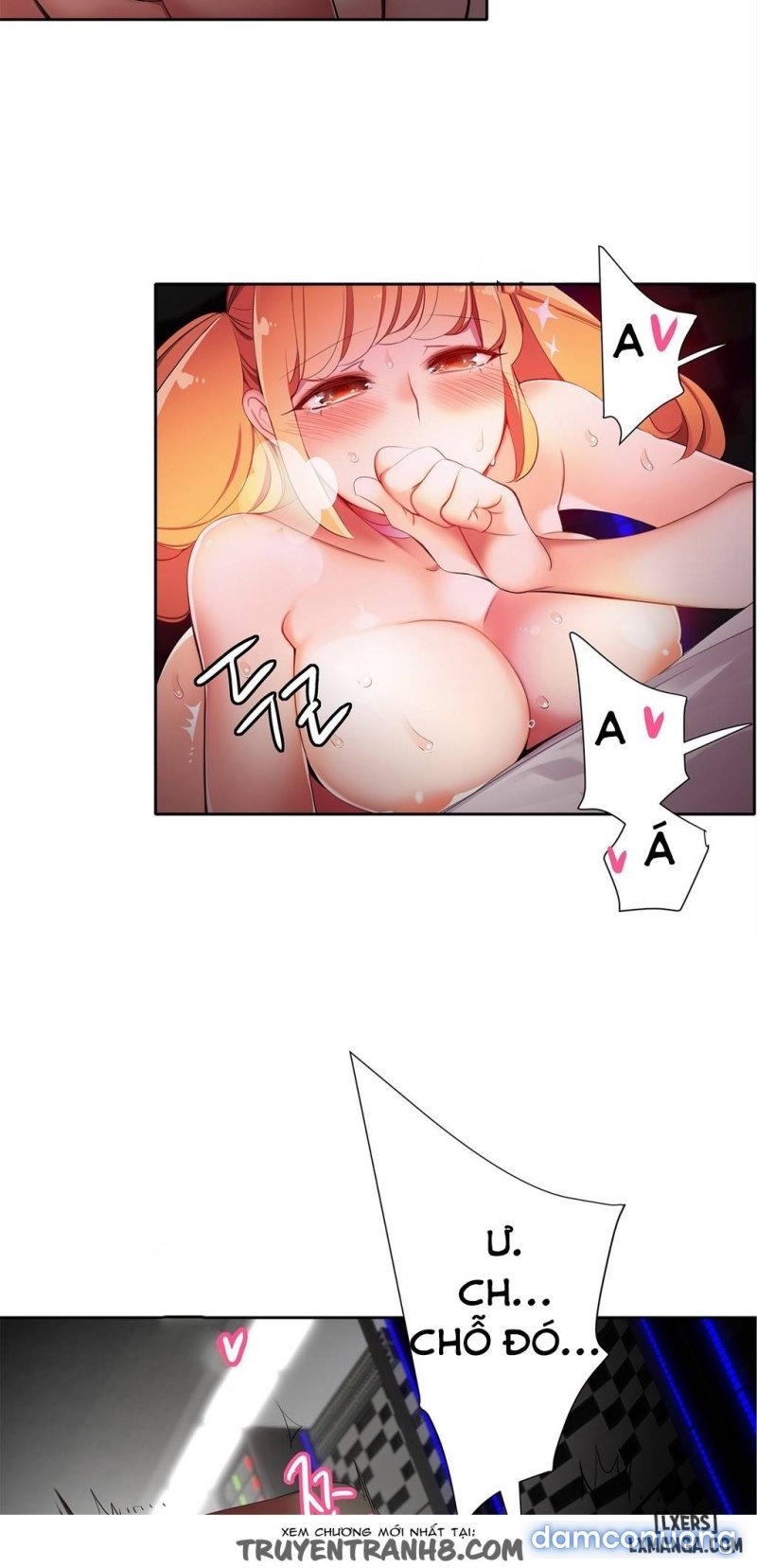 lilith cord chapter 15 34