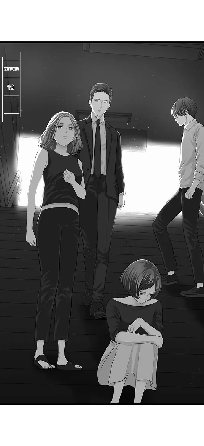 liệu người vẫn còn hứa nguyện một tình yêu son sắt chapter 57.1 2