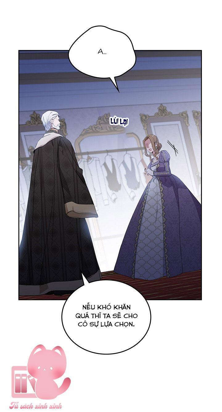 kiếp này ta sẽ trở thành gia chủ chapter 92 57