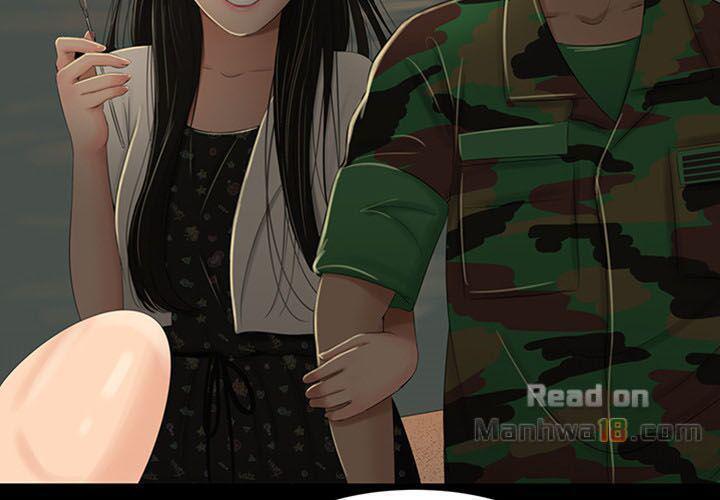 chú và cháu chapter 6 35