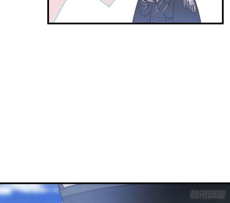 triều tây, in or out chapter 27.1 12