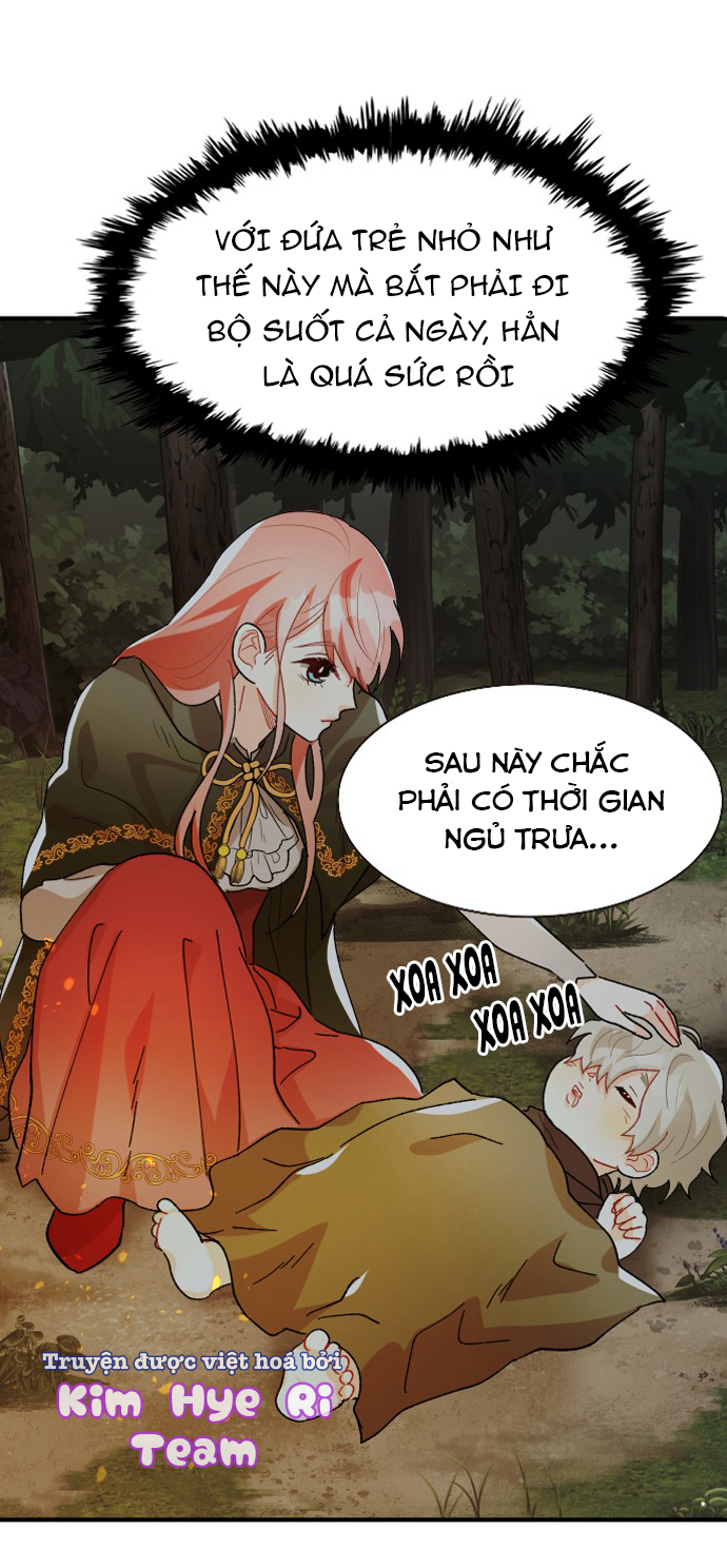 prince maker chapter 5 87