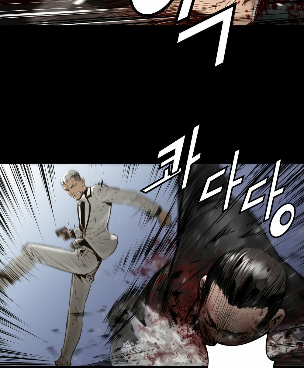 tam tuyệt tại dị giới chapter 74 16