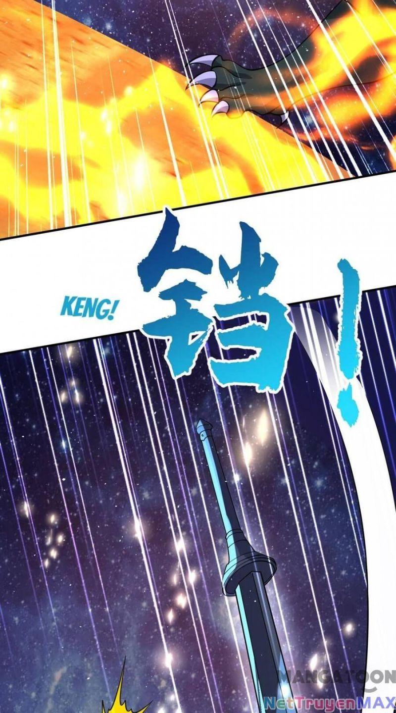 tối cường thần y tại đô thị chapter 286 8