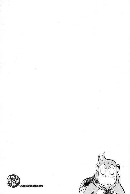 hoàng phi hồng phần iii chapter 3 70