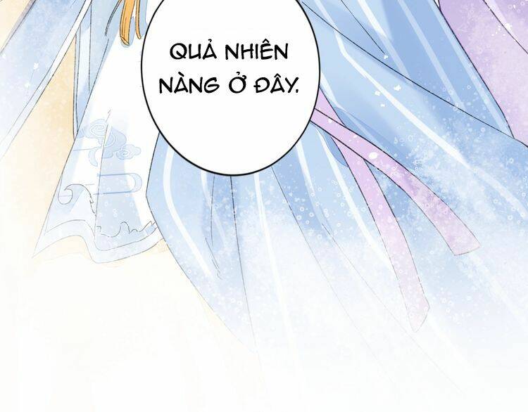 hoa nhan sách chapter 69.1 8