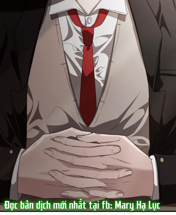 Tự Do Trong Mơ chapter 39.2 46