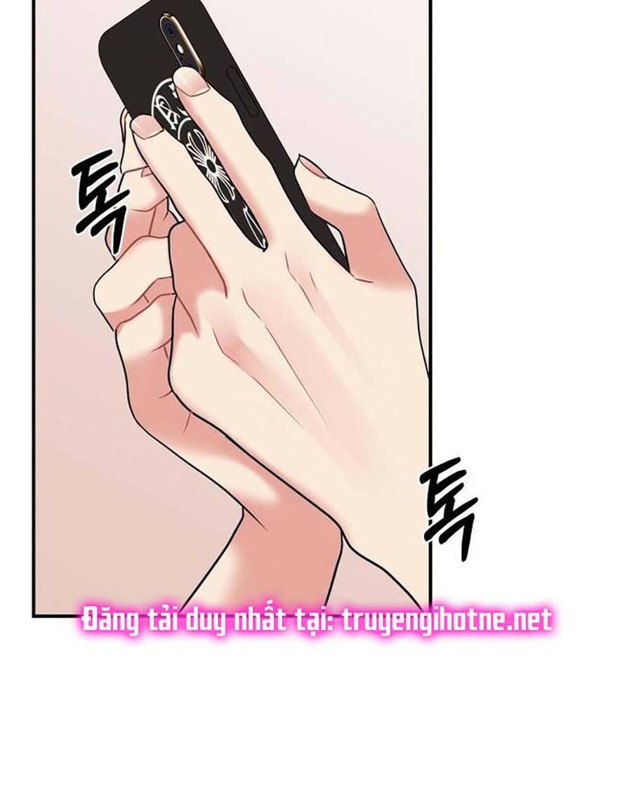 gửi em, người nuốt trọn vì sao chapter 110.2 91