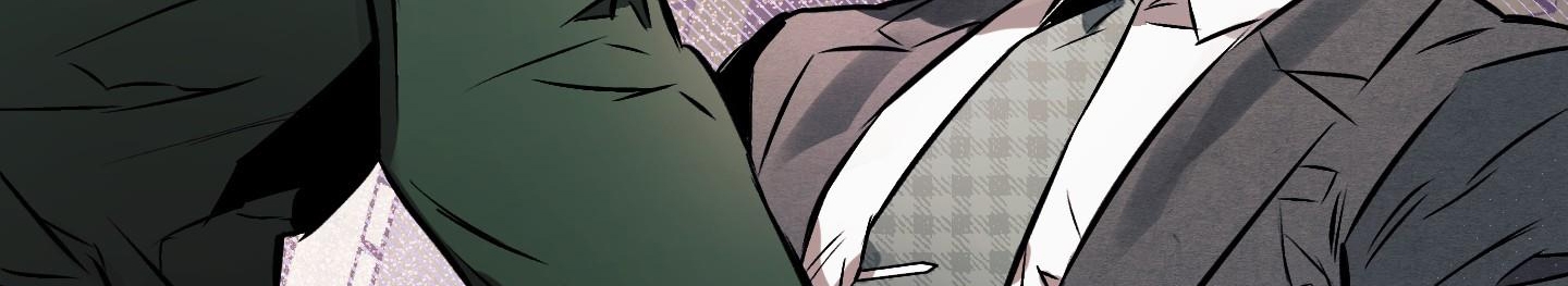 định rõ mối quan hệ chapter 29 225