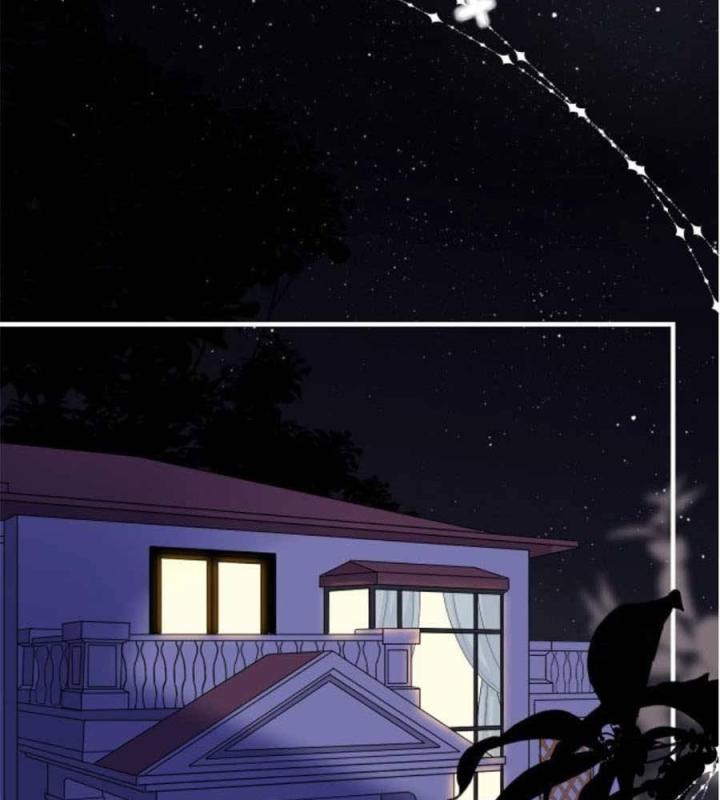 đại tiểu thư có thể có bụng dạ gì xấu chứ! (full) chapter 74 18