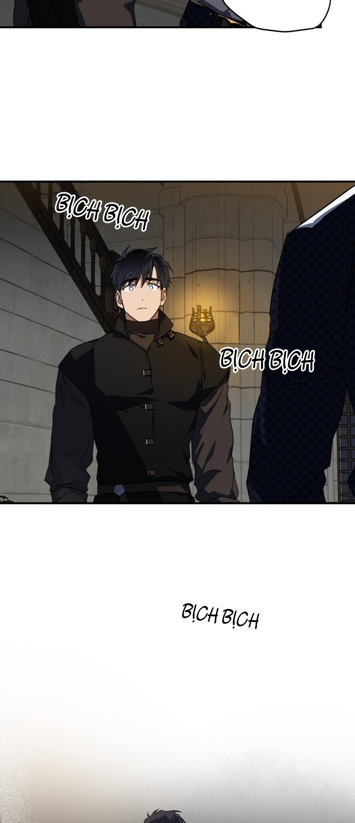 bị che khuất bởi hoàng hôn chapter 41 39