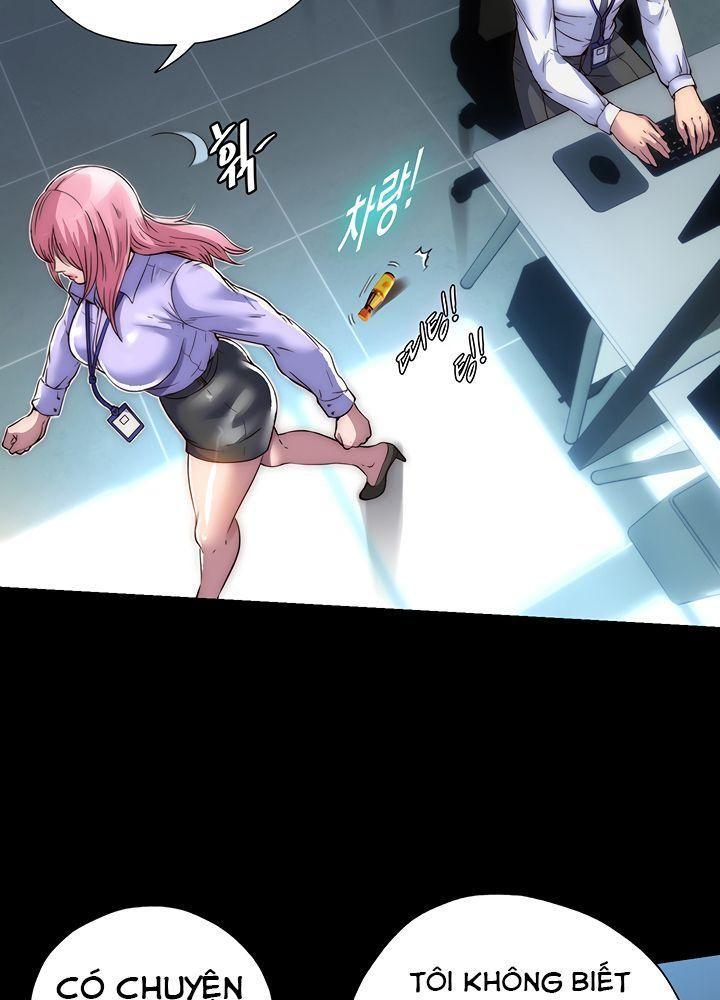 18+ thao túng cơ thể chapter 4.2 11