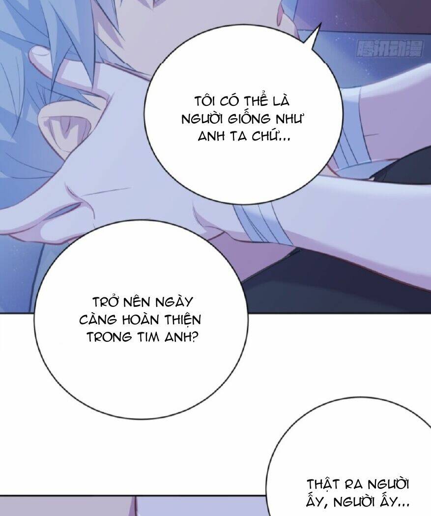 nhạc phụ đại nhân là lão bà chapter 57 18