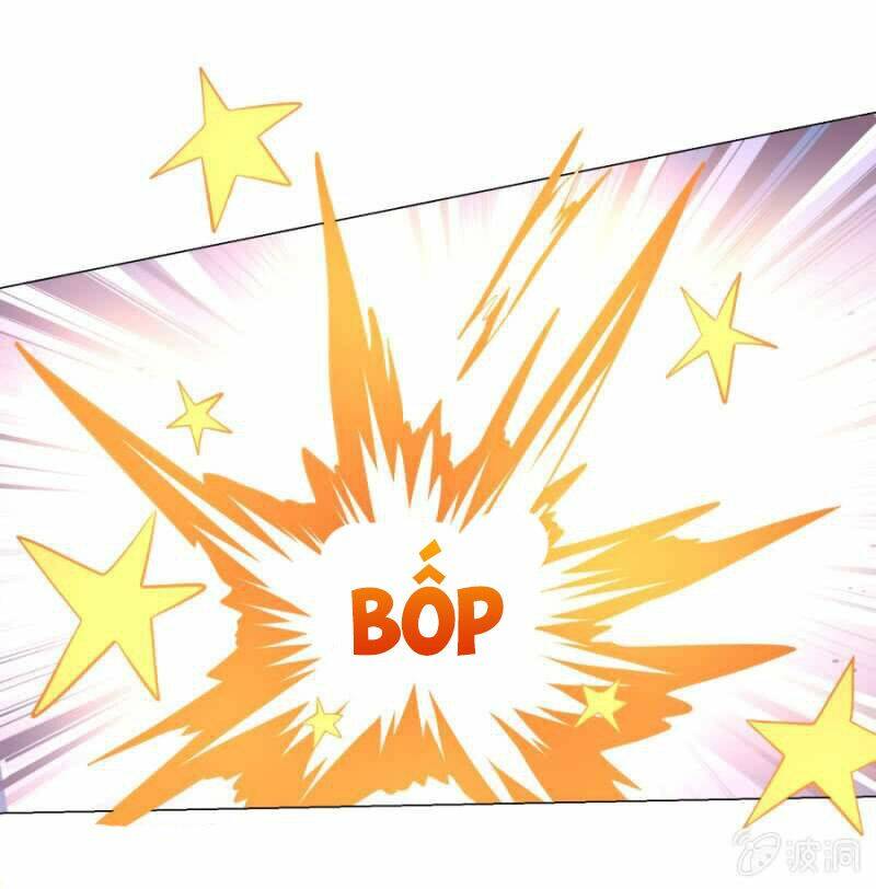 tuyệt thế thần hoàng chapter 104 33