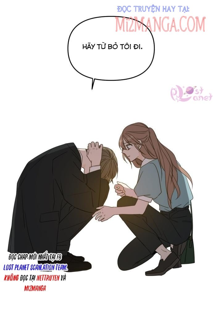 kiếp này cũng xin chăm sóc tôi như vậy nhé kiếp này cũng xin chăm sóc tôi như vậy nhé chapter 63.3 38