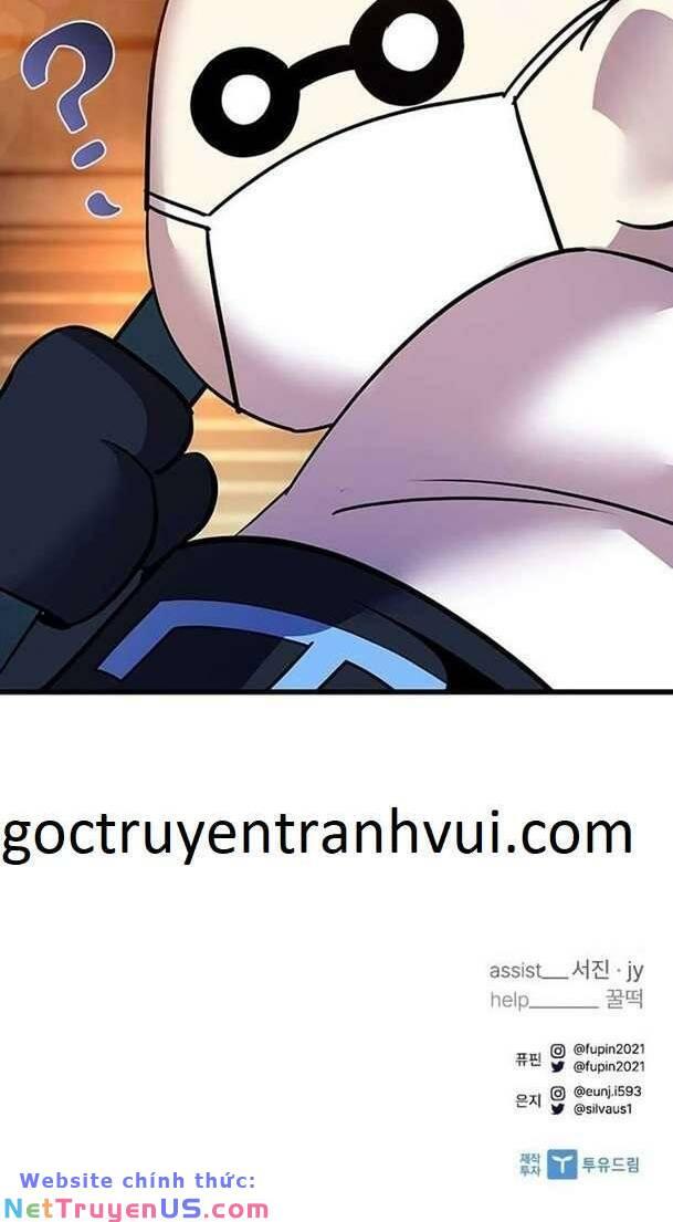 chuyển sinh thành ác nhân chapter 109 106