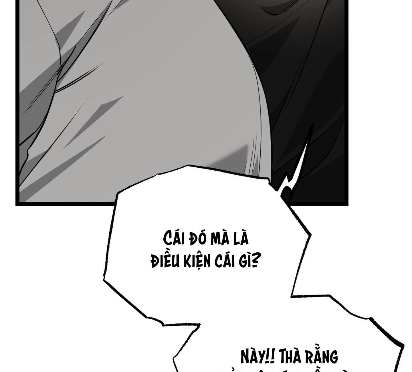 tôn kính và khát khao chapter 3 8