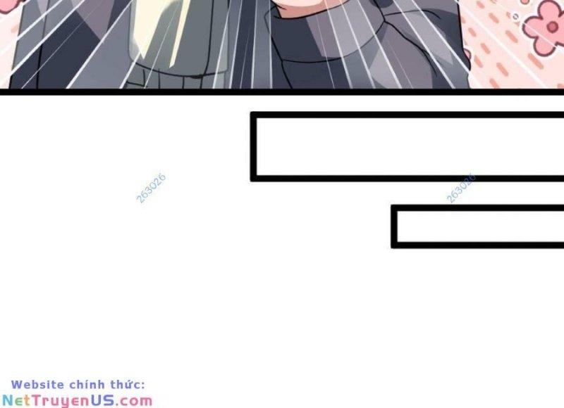 đóng băng toàn cầu: tôi gây dựng nên phòng an toàn thời tận thế chapter 132 25