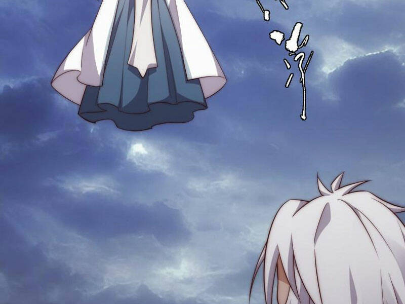 phu nhân ta là nữ đế hoàng triều chapter 3 4