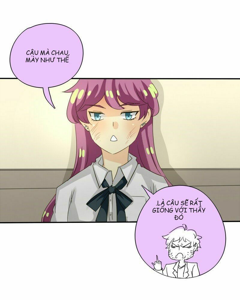 unordinary chapter 90 74