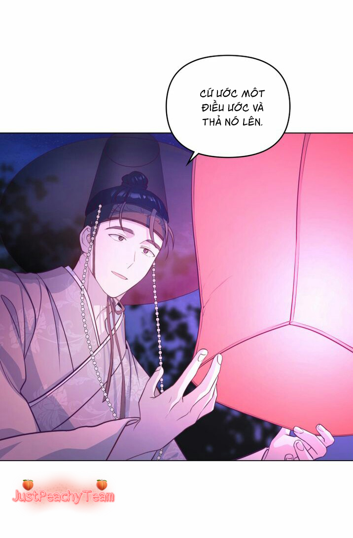 khi những nụ hoa nở rộ chapter 6 65