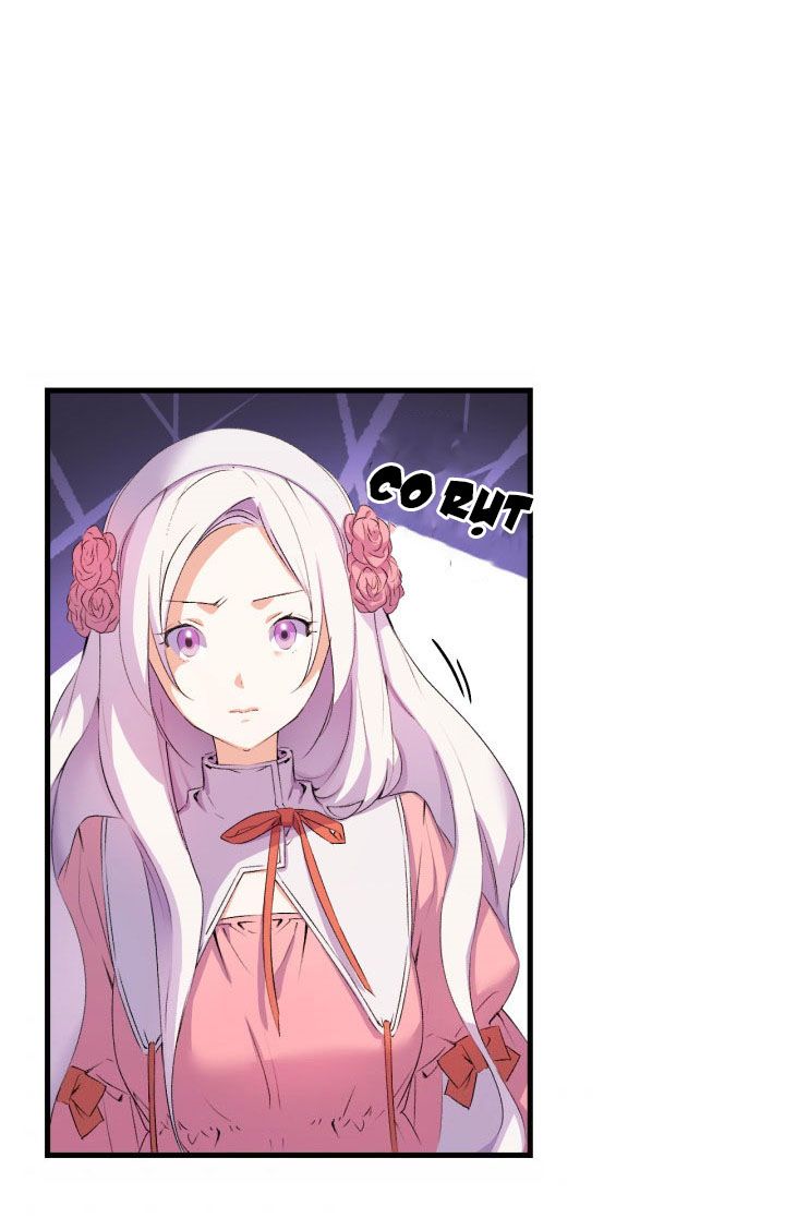 tôi định quyến rũ anh trai nhưng nam chính đã đến chapter 5 22