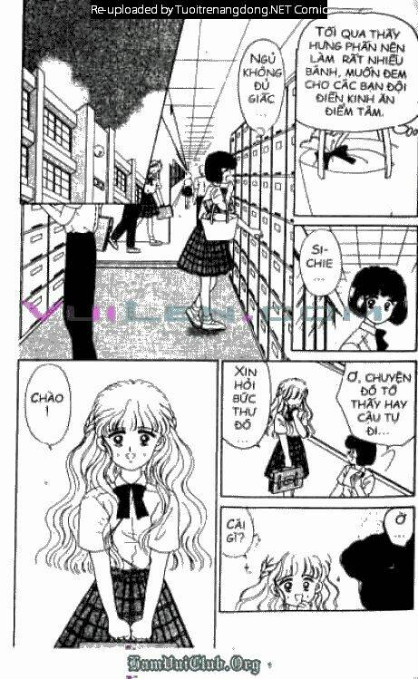 cánh thiên nga chapter 23 56