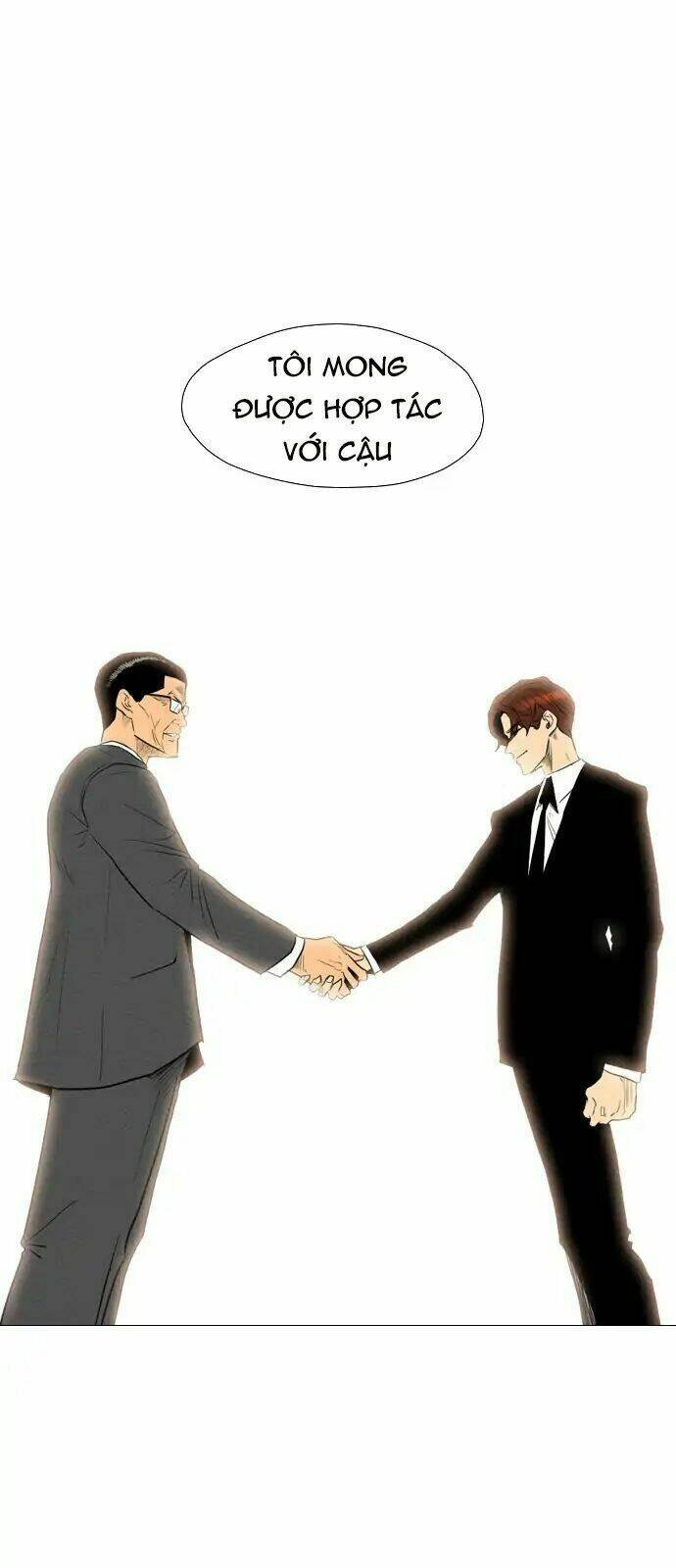 kẻ hồi sinh chapter 76 55