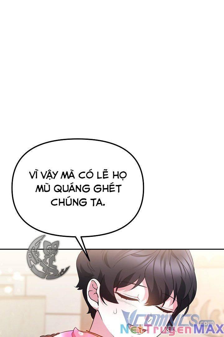 rồng con thuần hóa những kẻ điên chapter 16 72