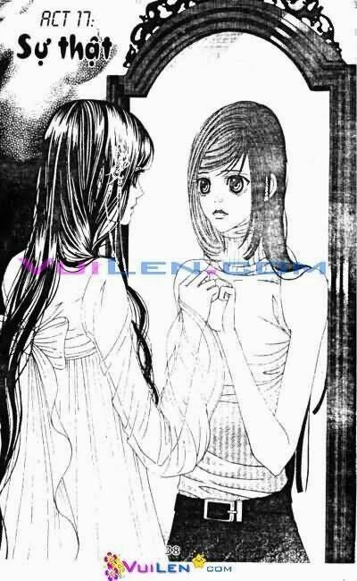 bí mật học viện cross chapter 5 38