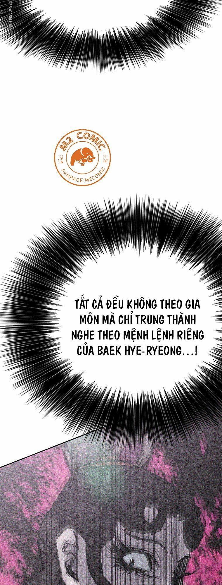 kiếm sĩ bất bại chapter 72 59