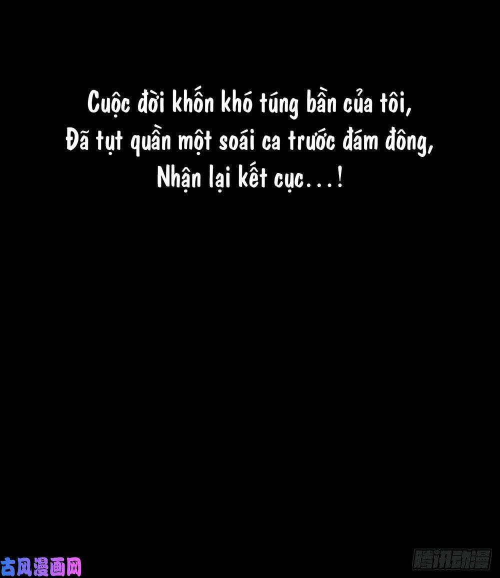 acup tiên sinh chapter 4 8