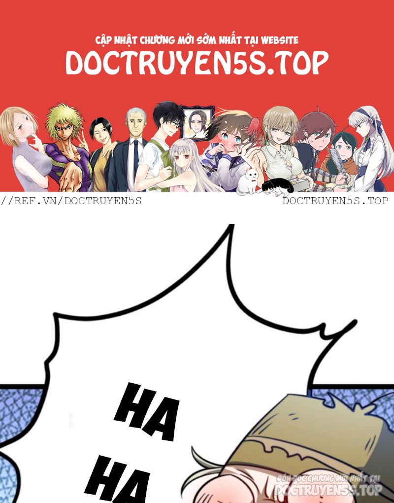 huyền huyễn: ta bắt đầu vô địch từ bại gia chapter 140 2