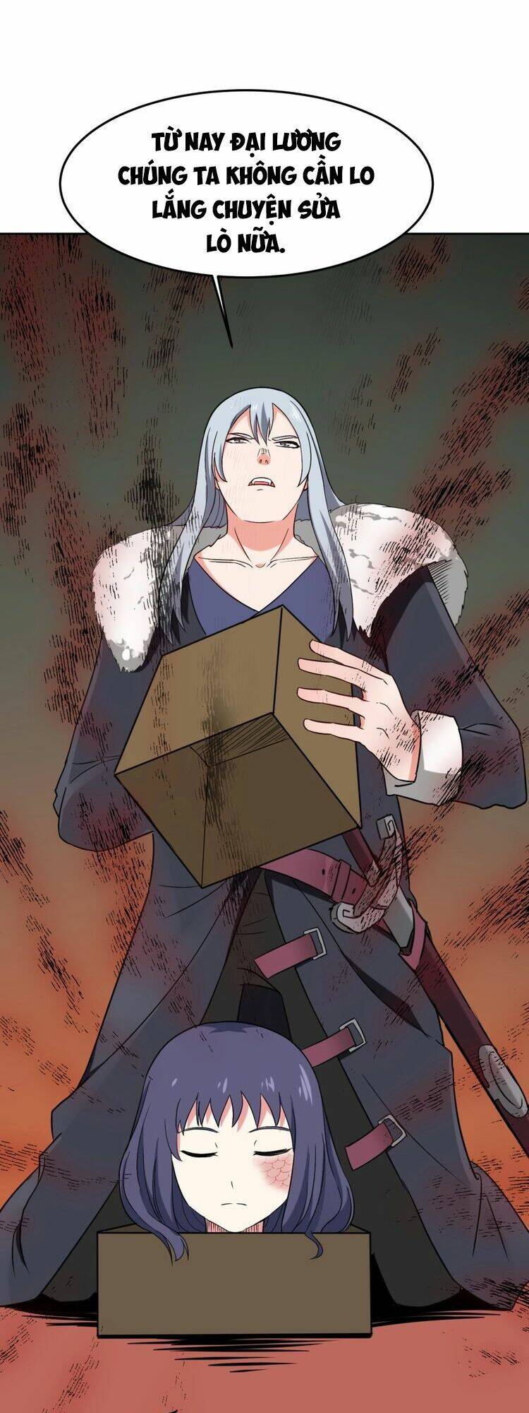 ta luyện giả kim trong thời đại tu tiên chapter 18 5