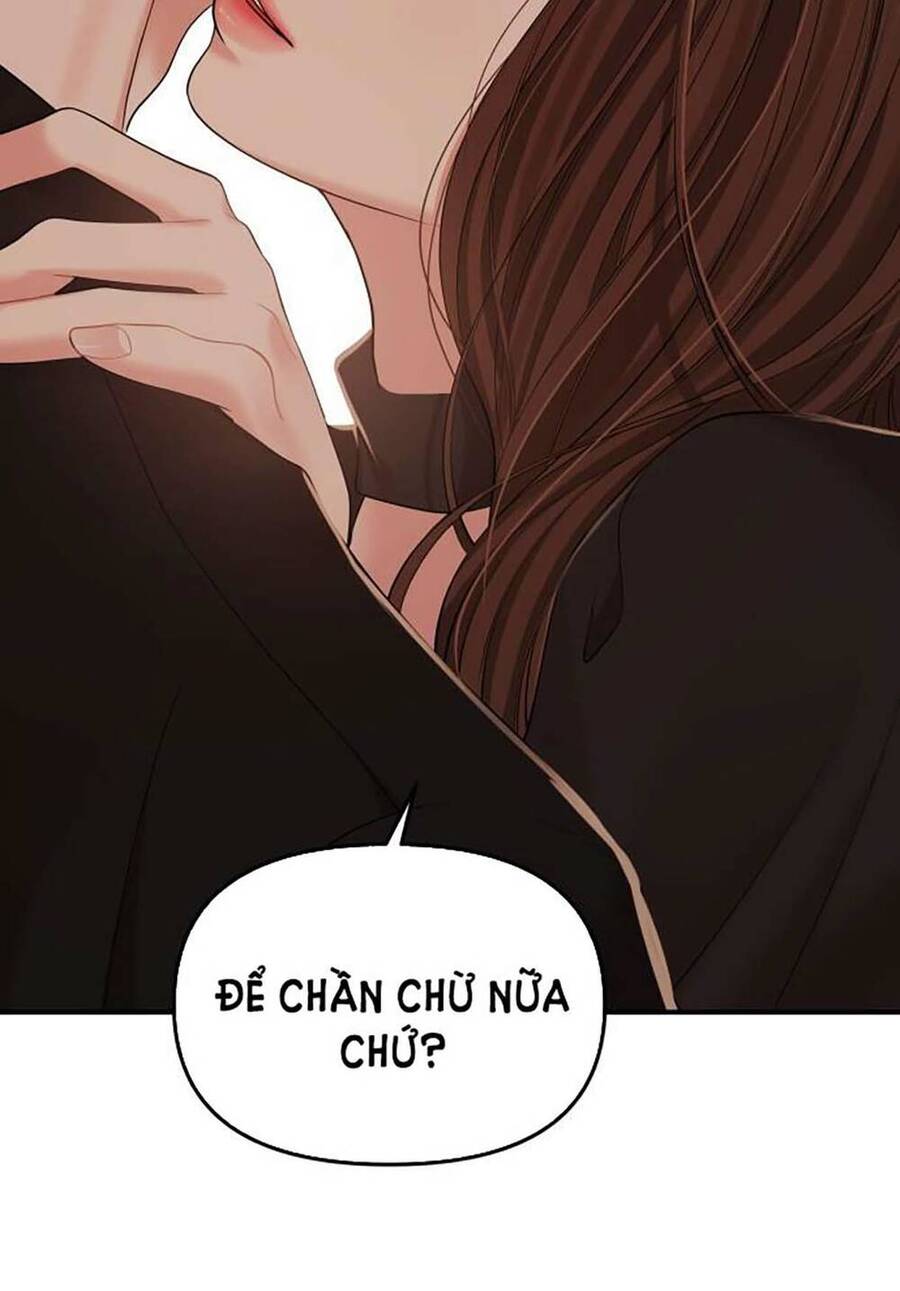 gửi em, người nuốt trọn vì sao chapter 114.2 3