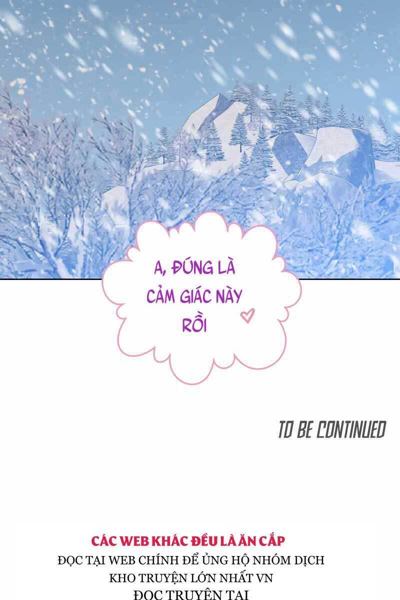 Anh Hùng Mạnh Nhất Trở Lại chapter 108 96