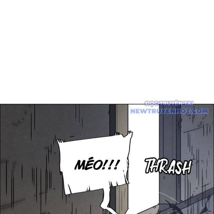 sinh vật gyeongseong: đóa hoa bất diệt chapter 38 66