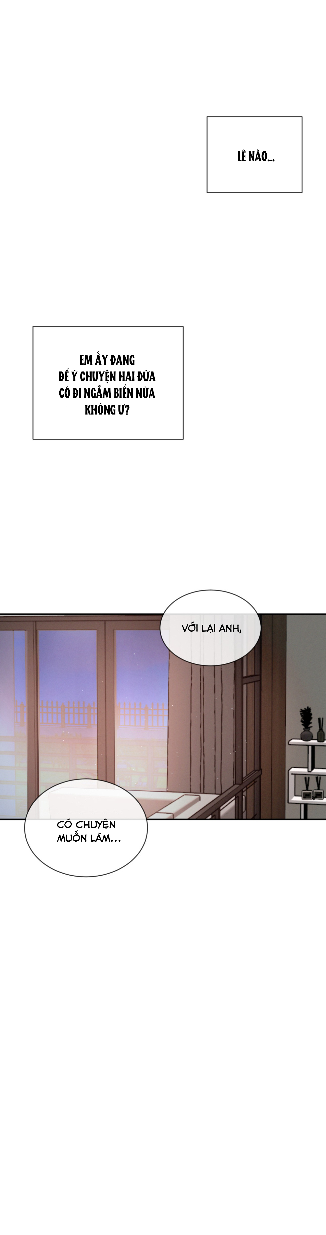 tương khắc chapter 25 22