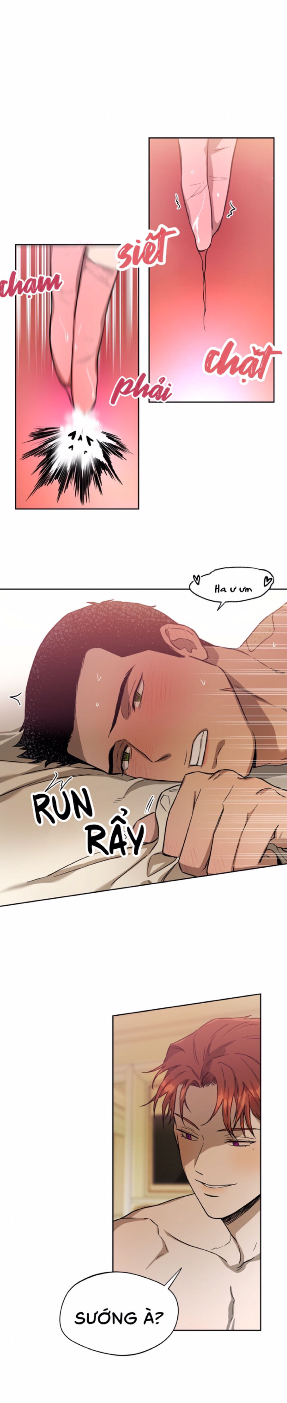 ang ang chapter 29 6