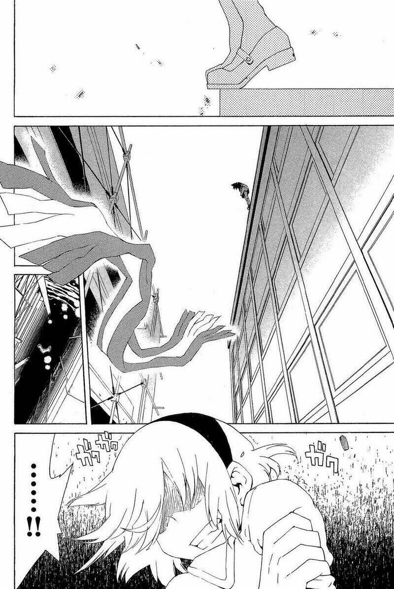 ann cassandra chapter 2 43