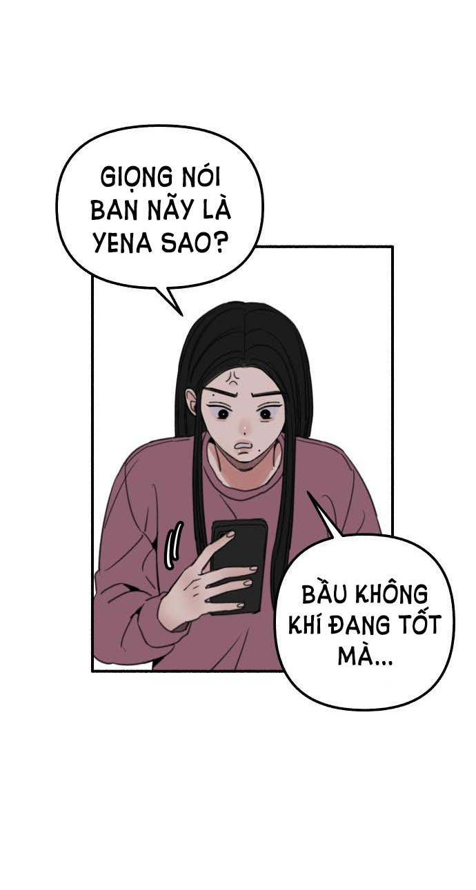 nàng thơ nổi tiếng - nàng thơ myung chapter 3.2 40